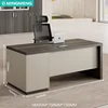 office table