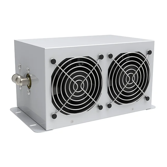 4 Stage Peltier Thermoelectric Cooler Price Peltier Fridge Buy Peltier Fridge,4 Stage Peltier