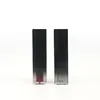 gradient black