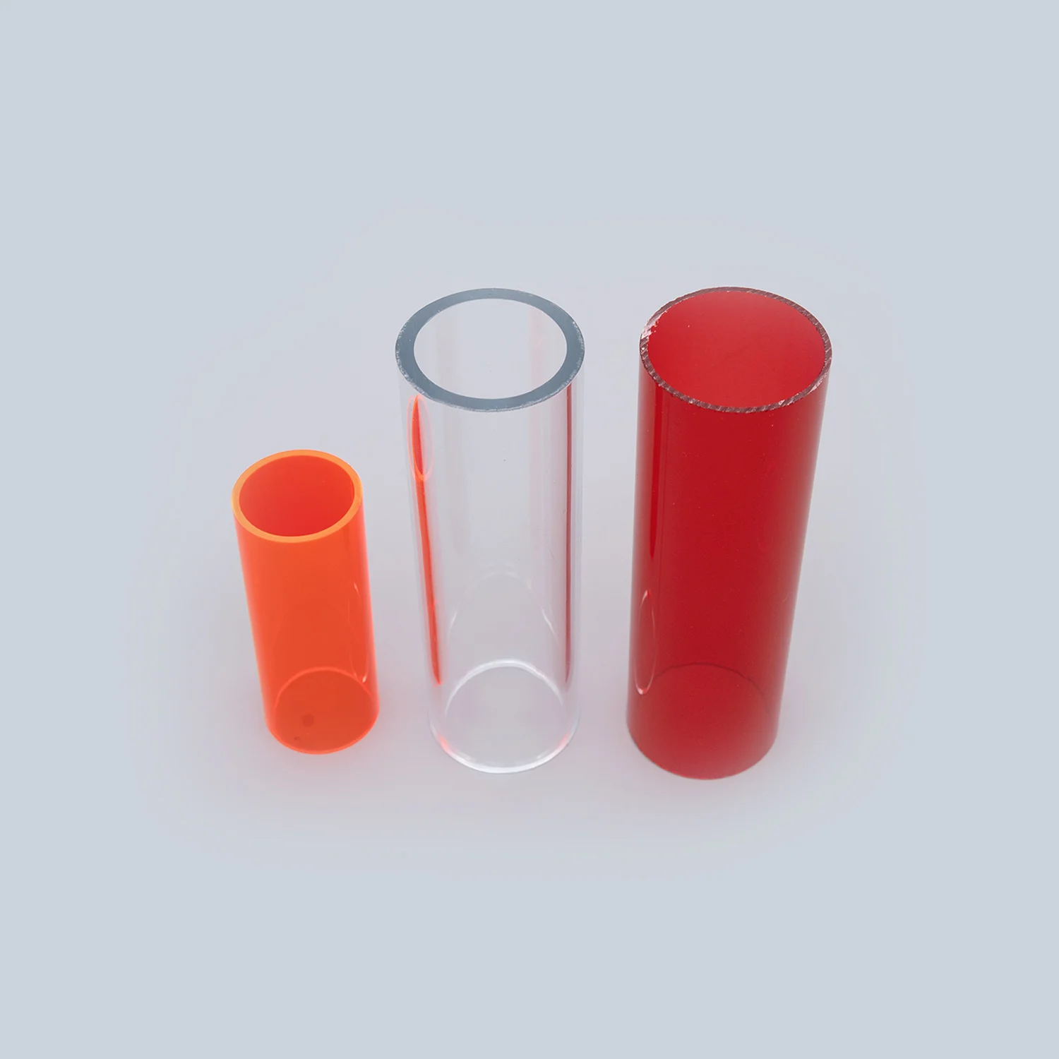 3mm  Frosted Acrylic Sheet White Matte  Acrylic Sheet details
