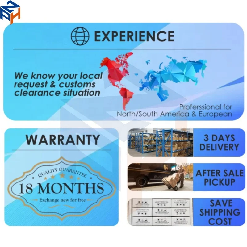 Mobile Lcd for Infinix Note 7 Lite 8i 10 11 30 Pro Display  Phones for Techno Infinix and Itel Screen