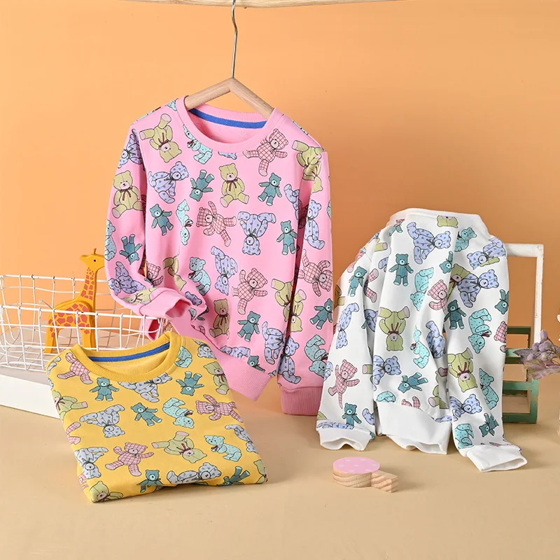 layer 8 moletom com capuz