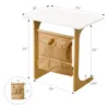 Blanco 60*40*63