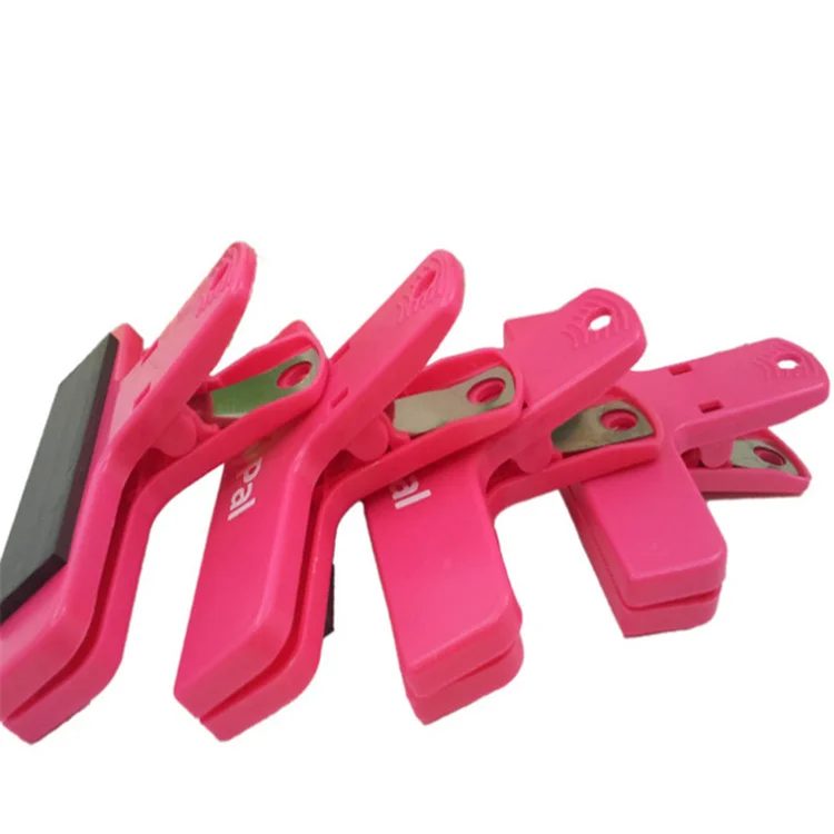 MAGNET CHIP CLIP (5).jpg