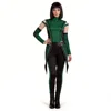 26GZ021602 Mantis Woman