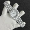 1159-20-White