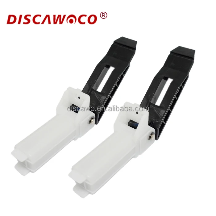 FE4-4952 ADF Hinge For Canon MF221 MF222 MF223 MF224 MF226 MF232 MF236 MF244
