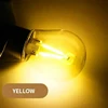 1156 Giallo