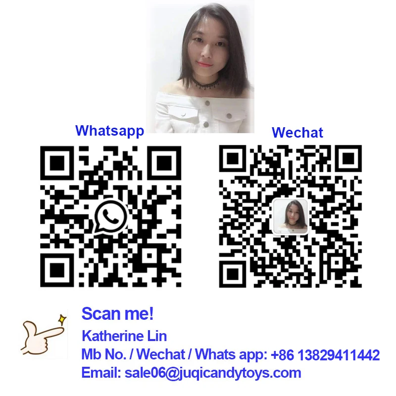 Дульши и карамели пластиковые заводные Мультяшные коала Кондитерские конфеты игрушки