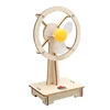 ventilador de escritorio