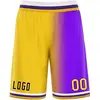 Yellow-purple-30