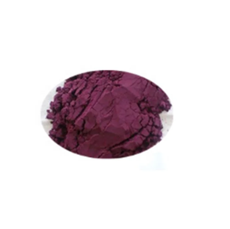 High Quality Plum Extract Powder Plum Extract  Prunus Domestica Extract
