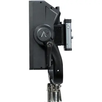 Aputure Nova P600C 2000K-10000K Daylight Professional Studio Photo RGB Light Panel Photography Lighting Kit detail image