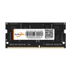 16GB