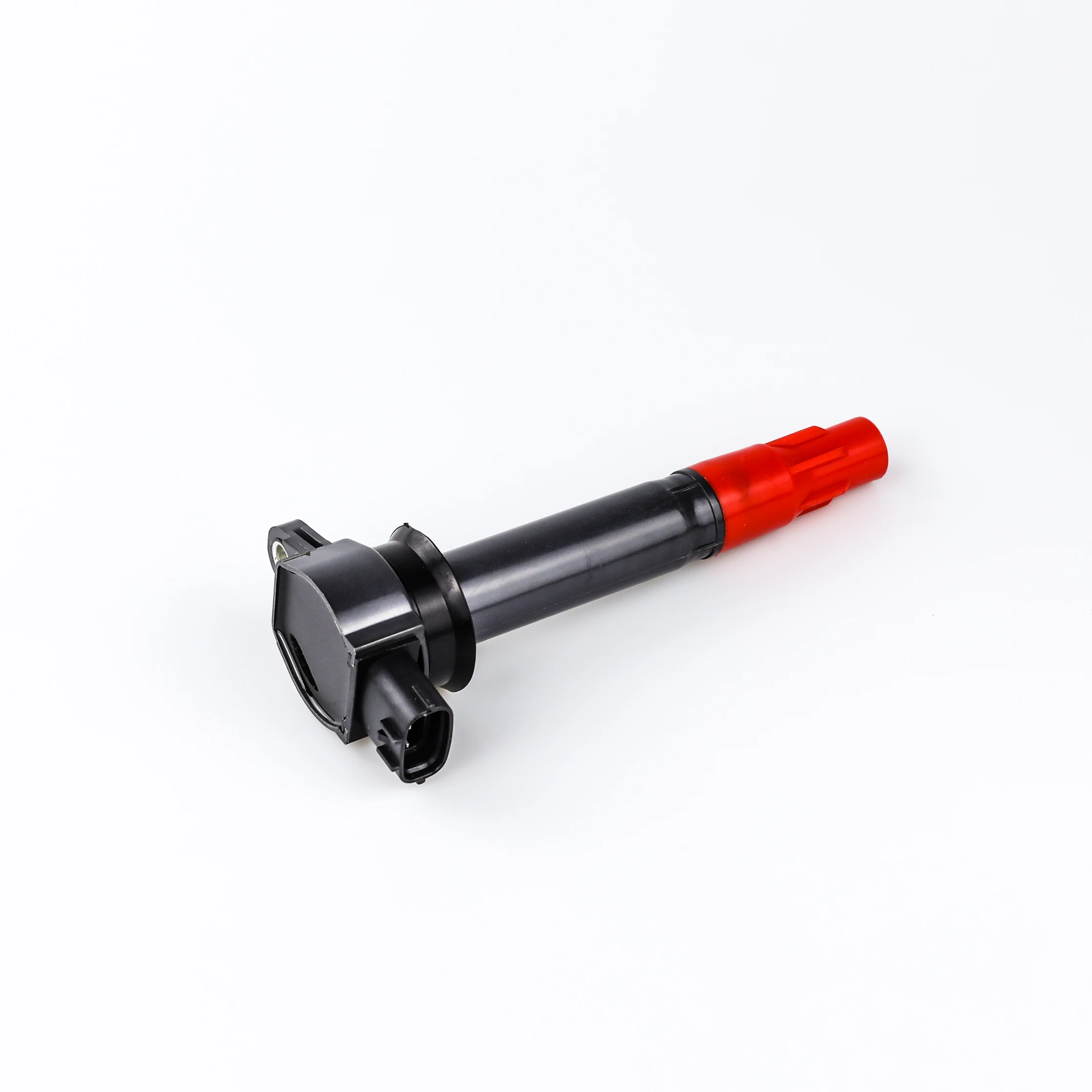 Ignition Coil - 1832A025