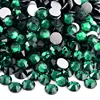 P9 Emerald