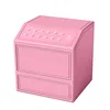 7610 Multi-Story Safe - Pink