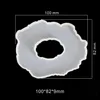 White9