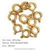 C9515 _ oro