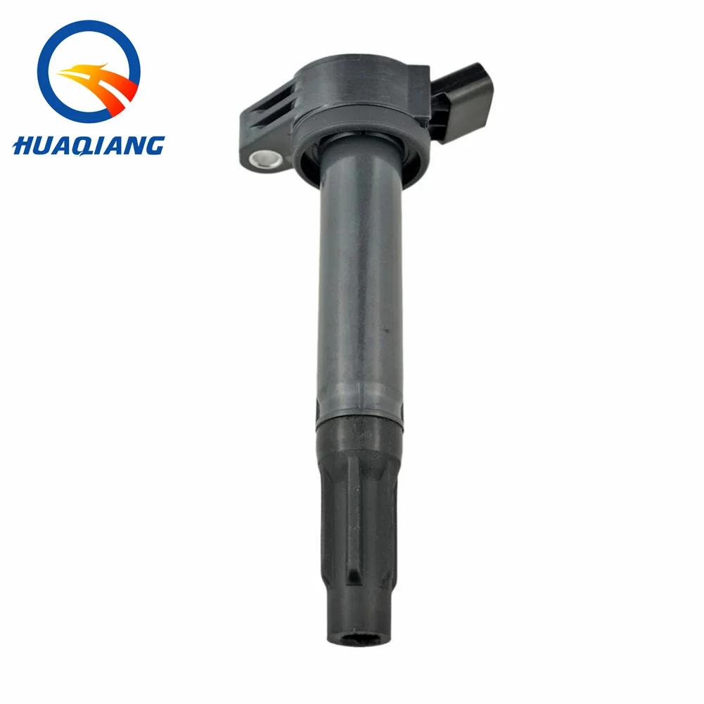 UF487 Катушка зажигания для Rav4 Camry Avalon Sienna ES350 IS350