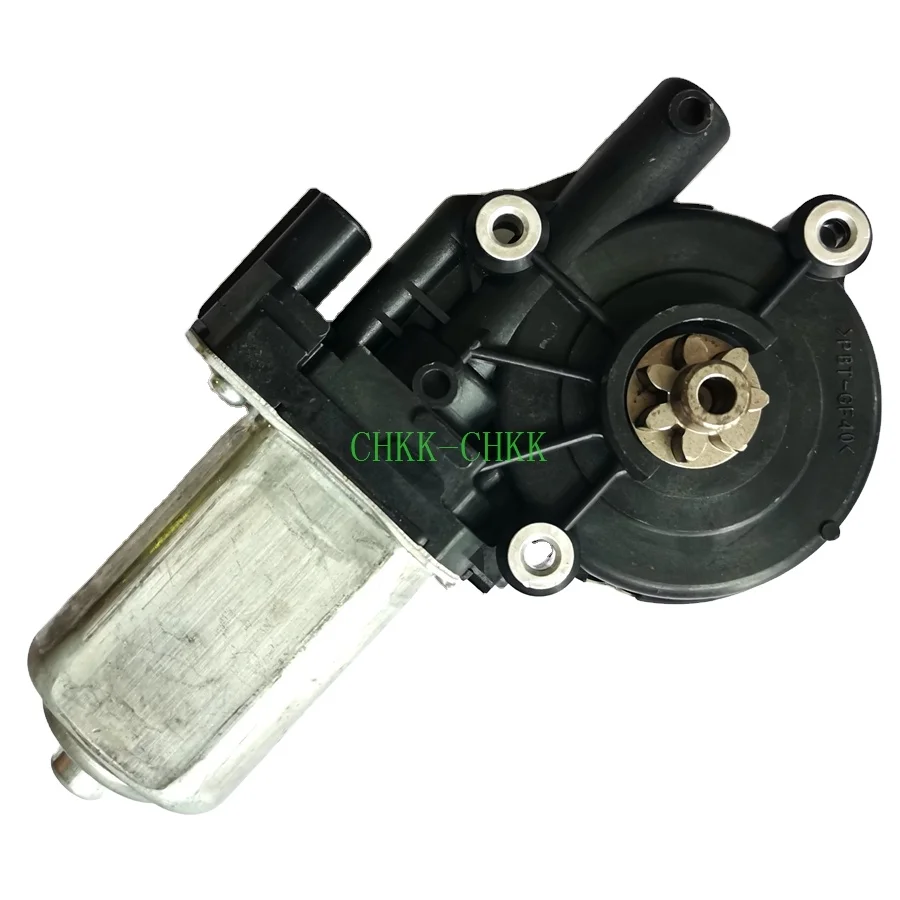 Toylexap 85720-0r070 85720-0r071 Front Driver Side Window Regulator Motor(Left Side Electric Window Regulator Motor), Suitable For: Corolla(Mexico),Corolla SED(nap),Sienna,rav4(nap