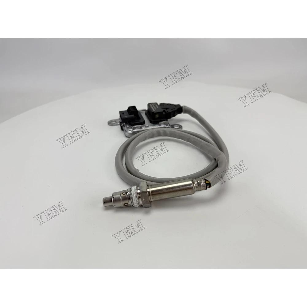 Factory Price V3800 Sensors 1J601-19374 2