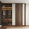 Customized Color