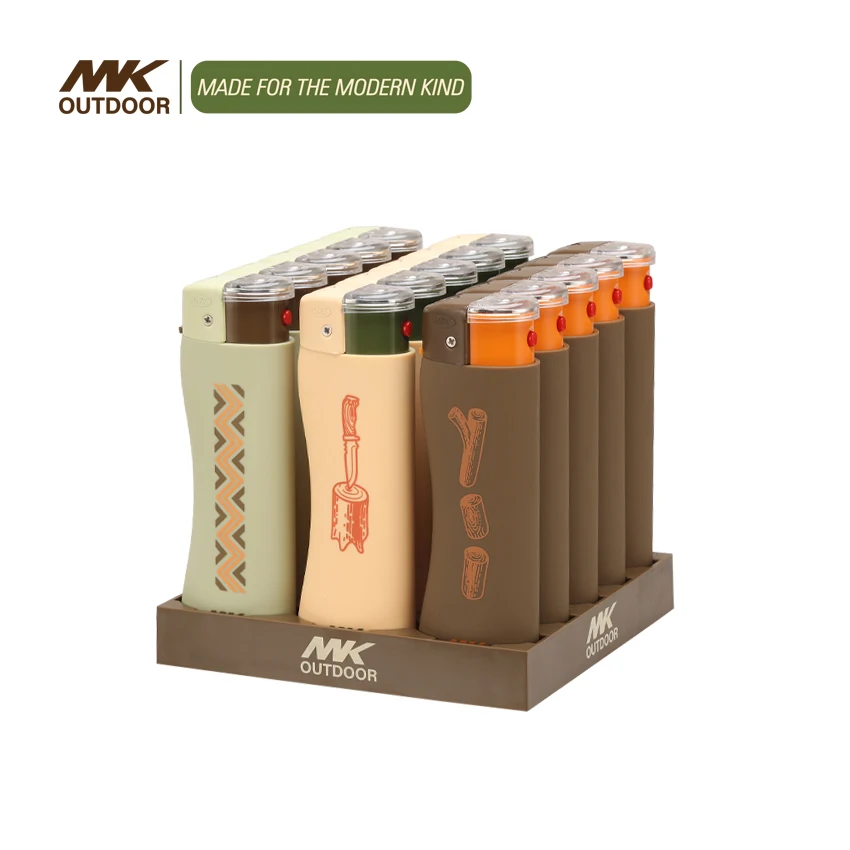 elfbar nachfüll pod läuft aus IMR 26650 3.7V 4200mAh Rechargeable Battery