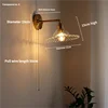 NO 8+4W LED