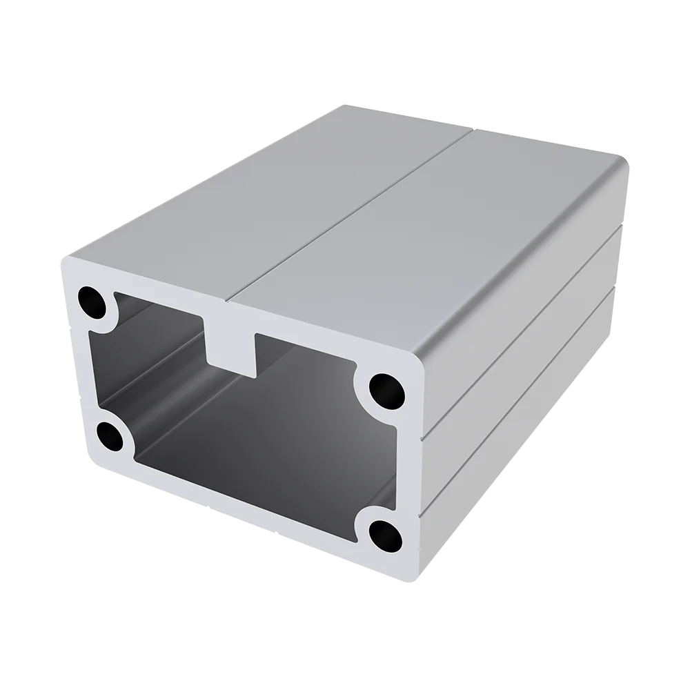 product robotic arm aluminum profile 3060a 3048 injection molding machine t slot frame beam automation alloy468-6