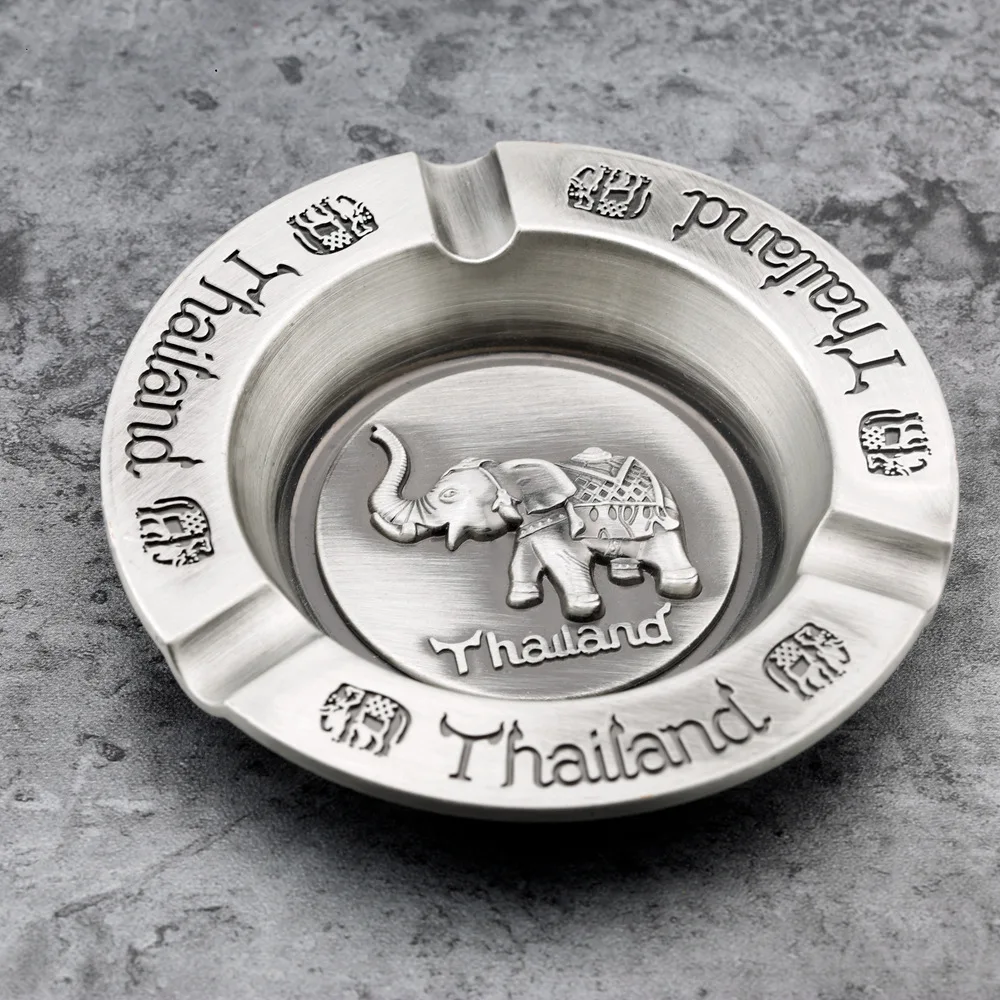 thailand ashtray3.jpg