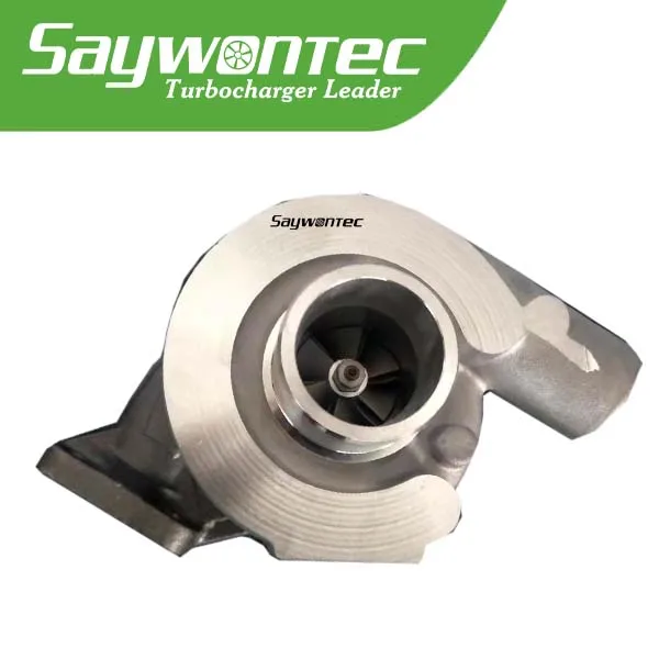 さよんん Saywon Turbocharger HX20 for Diesel Engine - New Turbo Parts for