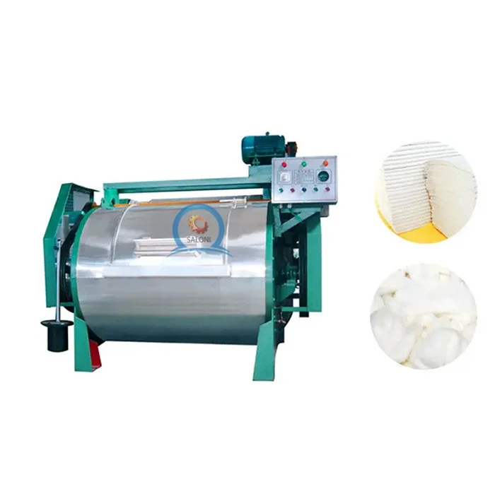 washing machine dry clean jeans