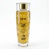 Essenza d'Oro 24K