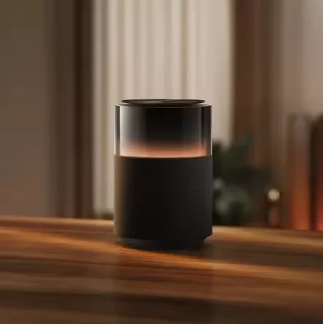Xiaomi Sound Pro Smart Speaker - Bluetooth Hi-Fi Home Theater