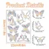 Papillon 01-8