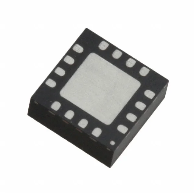 ADXL320   ADXL320JCP  integrated circuit  ADXL320JC  component  ADXL320J  Chip  LFCSP hot sale