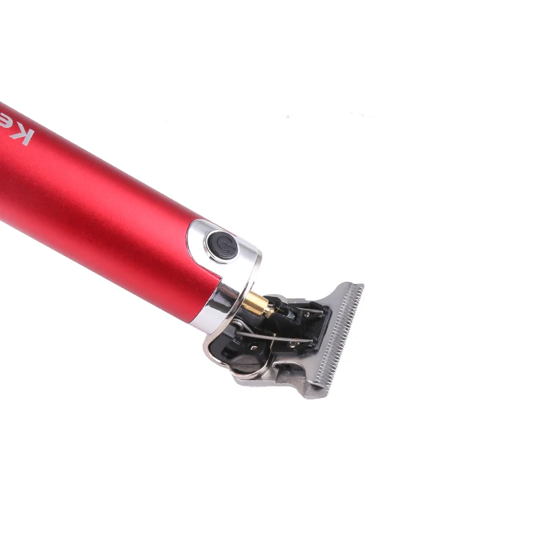 hair trimmers clippers hair trimmer for men vgr hair trimmer professional hair trimmer clipper vgr hair clipper hair trimmers