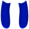 Blue PX3D404WS