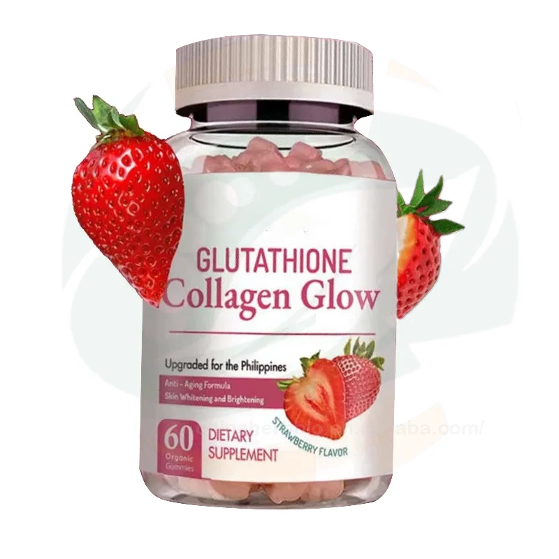 glutathione osteoarthritis Illustration of the pathogenic processes in osteoarthritis. Arrows