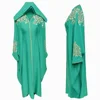 Menthe