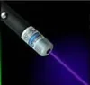 Blue-violet laser