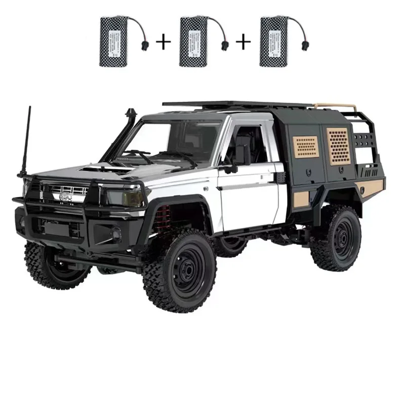 car (14)