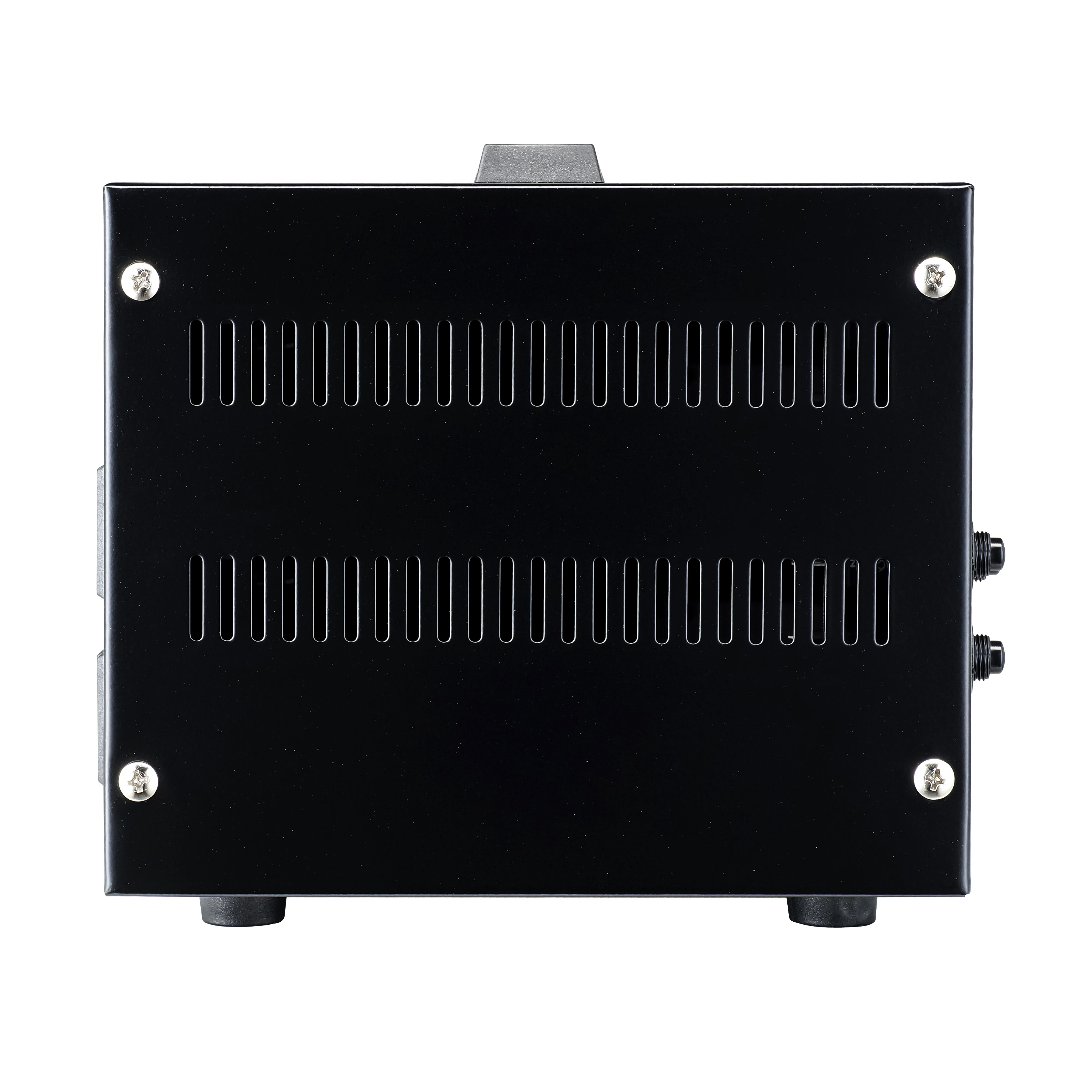 110v to 220v Voltage Converter Step up Transformer 2kv 220v to 110v 500w 5000w Step up and Down Transformer