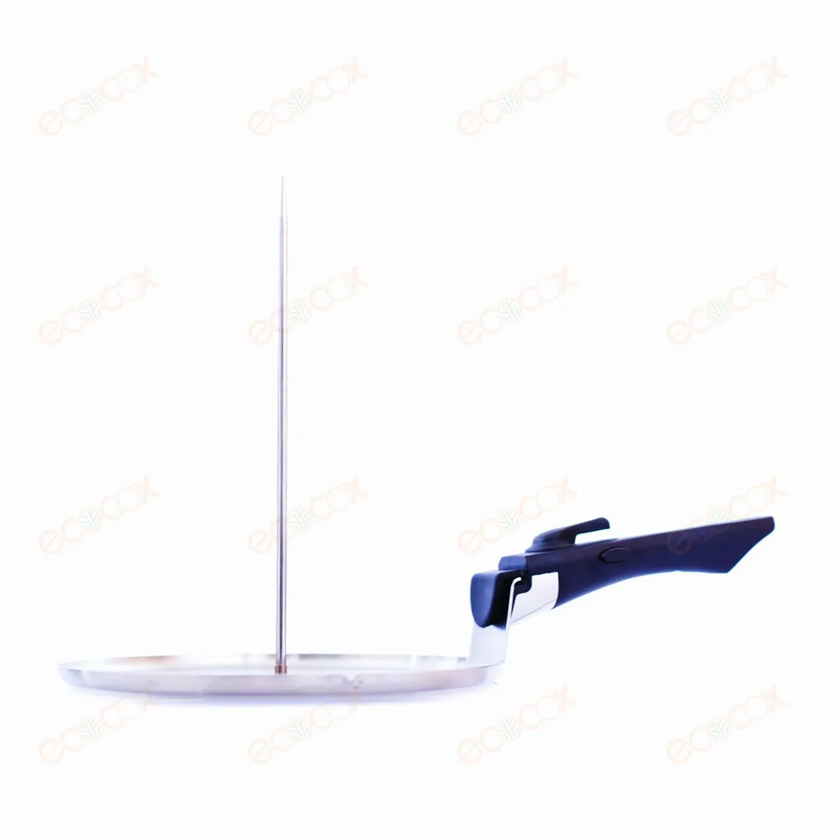 grilling-skewer-plate08.jpg