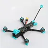 Bleu 2950KV