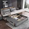 custom
