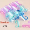 random (15pcs)