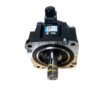 安川3kwACサーボモーターSGMXG-20AUA61C2ドライバーSGDXS