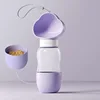 Viola (350 ml+200 ml)